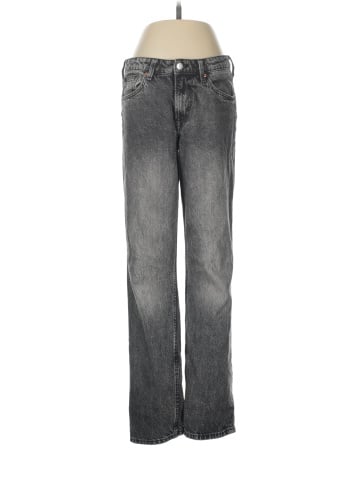 H&M Jeans (view 1)