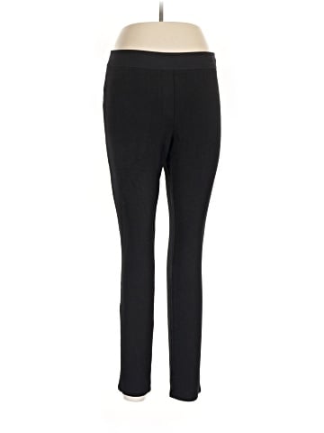 White House Black Market Active Pants (view 1)
