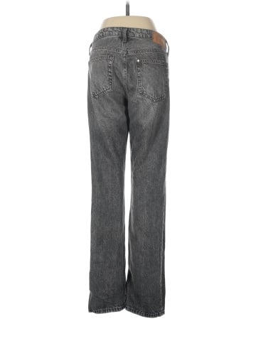 H&M Jeans (view 2)