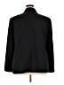 Pendleton 100% Virgin Wool Black Wool Blazer Size 22W - photo 2