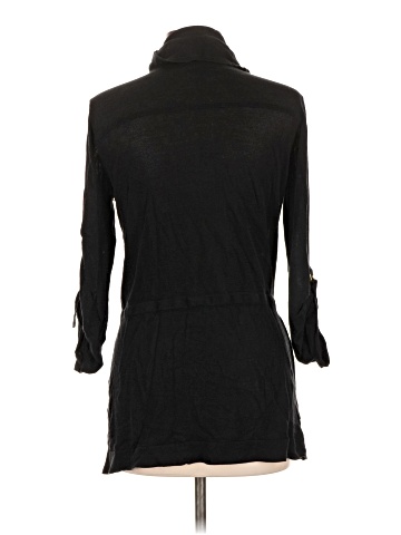 Cache Casual Dress (view 2)