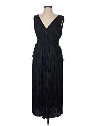 Rebecca Taylor Casual Dress (view 1)