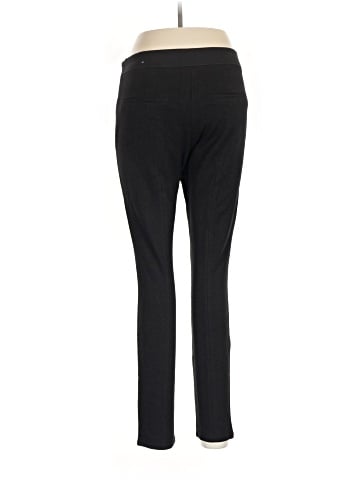 White House Black Market Active Pants (view 2)