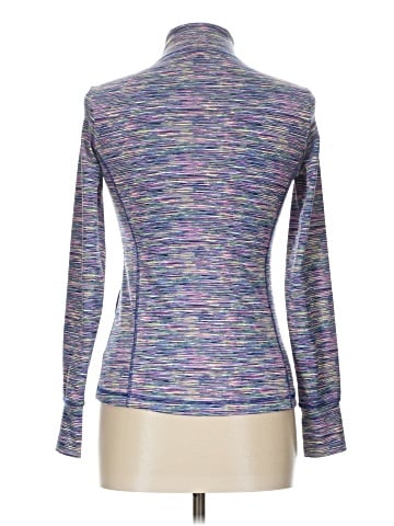 Ideology Cardigan (view 2)