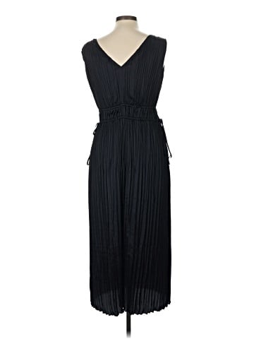 Rebecca Taylor Casual Dress (view 2)