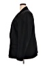 Pendleton 100% Virgin Wool Black Wool Blazer Size 22W - photo 5