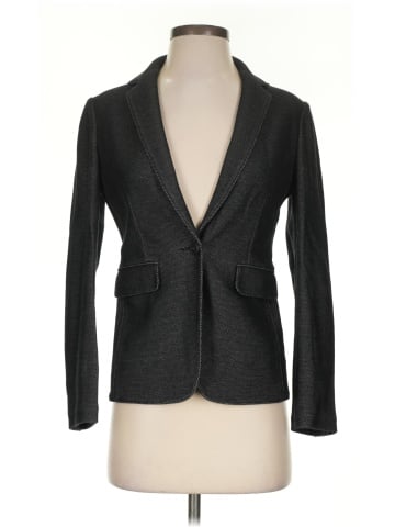 Rag & Bone Blazer (view 1)