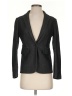 Rag & Bone Gray Blazer Size 0 - photo 1