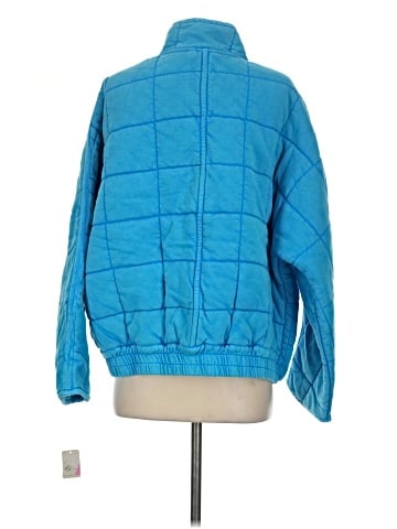 Free People Snow Jacket (view 2)