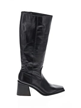 Vince Camuto Boots