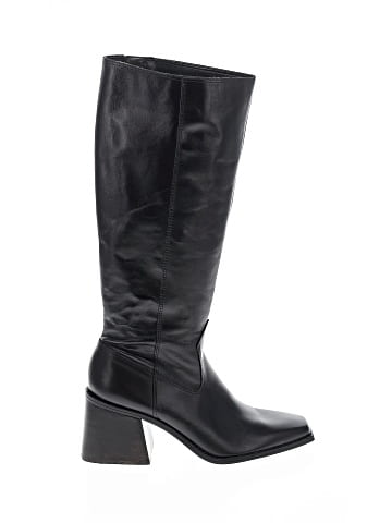 Vince Camuto Boots (view 1)