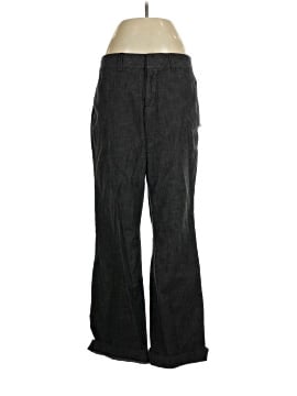 Coldwater Creek Dress Pants (view 1)