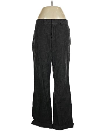 Coldwater Creek Dress Pants (view 1)