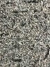 AGOLDE Black Casual Pants Size 25 waist - photo 11