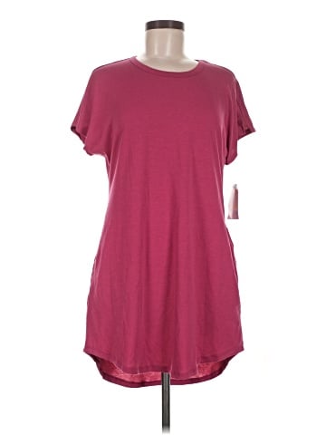 Lularoe Casual Dress (view 1)
