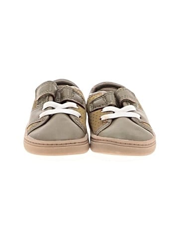 Carter's Sneakers (view 2)