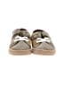 Carter's Tan Sneakers Size 3 (baby) - photo 2