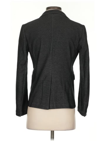 Rag & Bone Blazer (view 2)