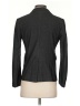Rag & Bone Gray Blazer Size 0 - photo 2