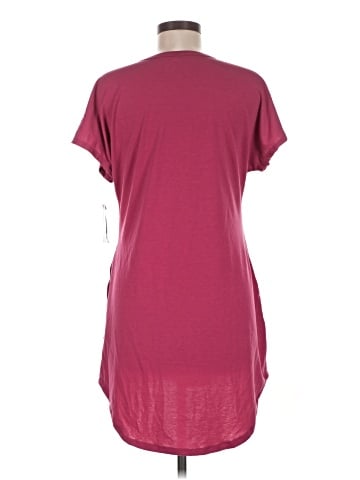 Lularoe Casual Dress (view 2)