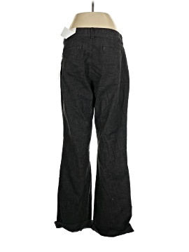 Coldwater Creek Dress Pants (view 2)