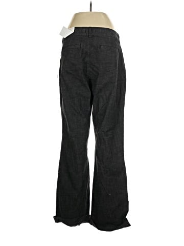 Coldwater Creek Dress Pants (view 2)