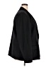 Pendleton 100% Virgin Wool Black Wool Blazer Size 22W - photo 4