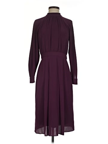 Maggy London Casual Dress (view 1)