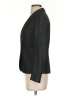 Rag & Bone Gray Blazer Size 0 - photo 5