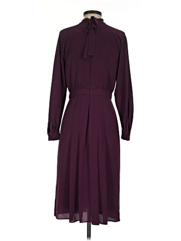 Maggy London Casual Dress (view 2)