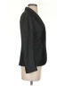 Rag & Bone Gray Blazer Size 0 - photo 4