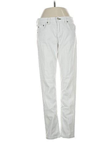 Rag & Bone/JEAN Jeans (view 1)
