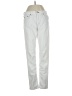 Rag & Bone/JEAN White Jeans Size 26 waist - photo 1
