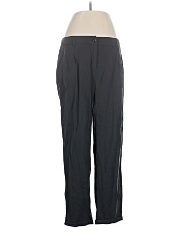 Chico's Casual Pants (view 1)