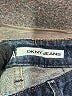 DKNY Jeans Blue Jeans Size 10 - photo 7