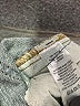 DKNY Jeans Blue Jeans Size 10 - photo 8