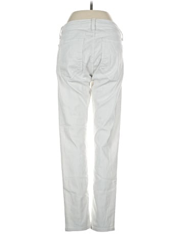 Rag & Bone/JEAN Jeans (view 2)