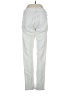 Rag & Bone/JEAN White Jeans Size 26 waist - photo 2