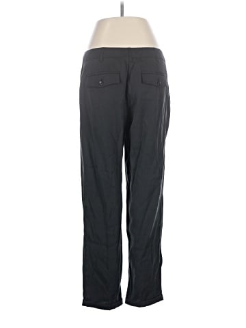 Chico's Casual Pants (view 2)
