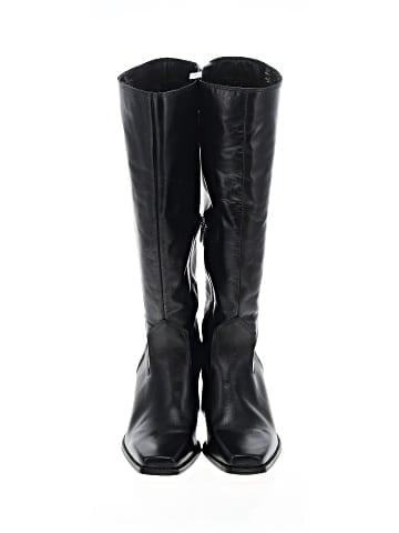 Vince Camuto Boots (view 2)