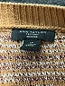 Ann Taylor Factory Tweed Brown Pullover Sweater Size L (petite) - photo 7