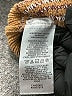 Ann Taylor Factory Tweed Brown Pullover Sweater Size L (petite) - photo 8