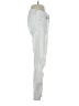 Rag & Bone/JEAN White Jeans Size 26 waist - photo 4