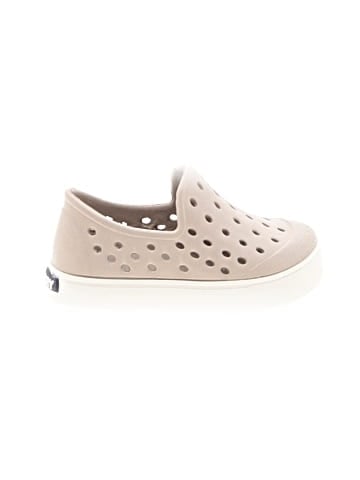 Sperry Top Sider Water Shoes (view 1)