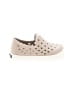 Sperry Top Sider Ivory Water Shoes Size 4 (baby) - photo 1