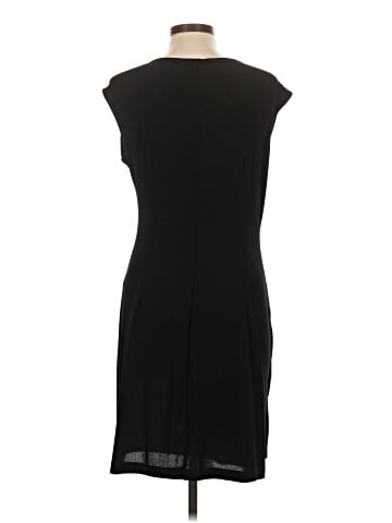 Tiana B. Cocktail Dress (view 2)