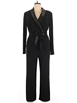 Adrianna Papell Jumpsuit