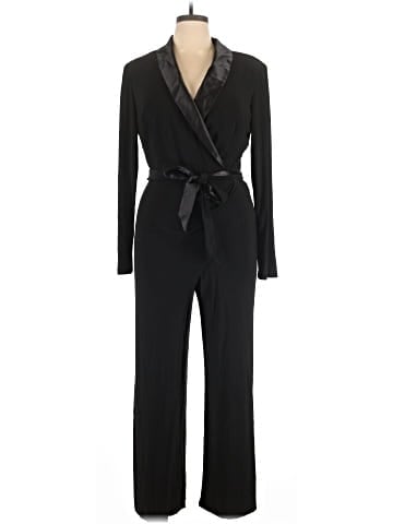 Adrianna Papell Jumpsuit (view 1)