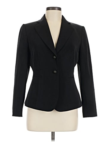 Tahari by ASL Blazer (view 1)