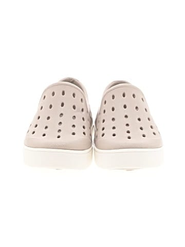 Sperry Top Sider Water Shoes (view 2)
